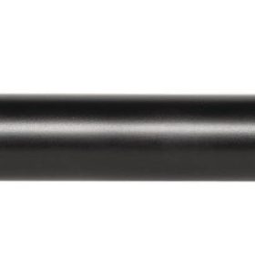 ONLINE Drehkugelschreiber M 34355/3D Stylus XL Black