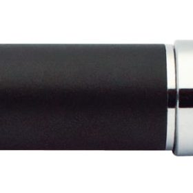 ONLINE Drehkugelschreiber M 34367 Eleganza Black