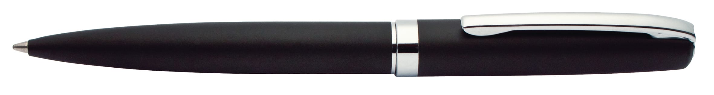 ONLINE-34367-4014421343673 ONLINE Drehkugelschreiber M 34367 Eleganza Black – Hochwertig & günstig bei ShopDeca