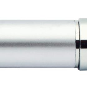 ONLINE Drehkugelschreiber M 34368 Eleganza Silver