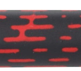 ONLINE Kugelschreiber 34677/3D Eleganza Funky Red