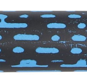 ONLINE Kugelschreiber 34678/3D Eleganza Funky Blue