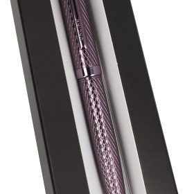 ONLINE Kugelschreiber Eleganza 34746 Diamond Wine