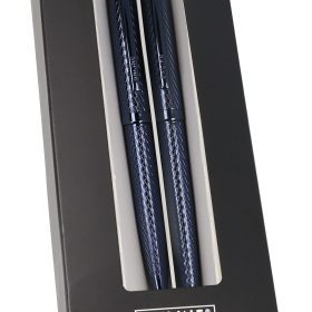 ONLINE Geschenkset Eleganza 34747 Diamond Night