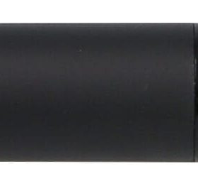 ONLINE Kugelschreiber Eleganza 34752 Pure black