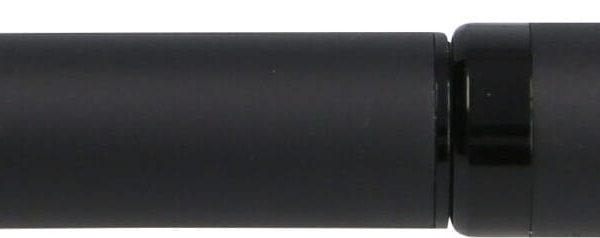 ONLINE Kugelschreiber Eleganza 34752 Pure black