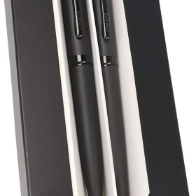 ONLINE Geschenkset Eleganza 34753 Pure black
