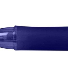 ONLINE Gelschreiber MagiXX Classic 35029/6D blau 0.7mm