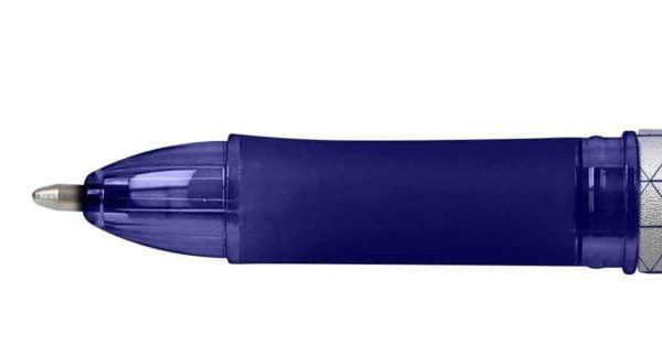 ONLINE Gelschreiber MagiXX Classic 35029/6D blau 0.7mm