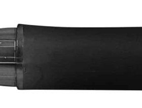 ONLINE Gelschreiber MagiXX Classic 35030/6D schwarz 0.7mm