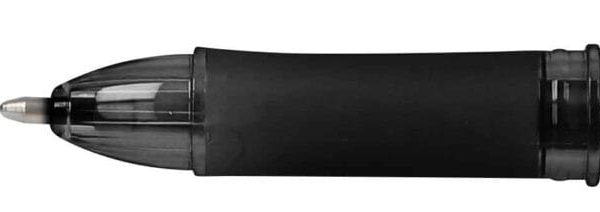 ONLINE Gelschreiber MagiXX Classic 35030/6D schwarz 0.7mm