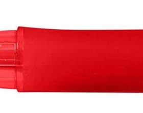 ONLINE Gelschreiber MagiXX Classic 35031/6D rot 0.7mm