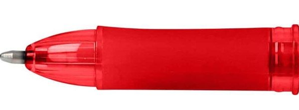 ONLINE Gelschreiber MagiXX Classic 35031/6D rot 0.7mm