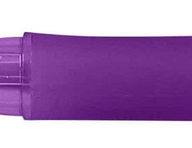 ONLINE Gelschreiber MagiXX Classic 35032/6D lilac 0.7mm