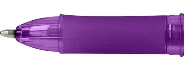 ONLINE Gelschreiber MagiXX Classic 35032/6D lilac 0.7mm