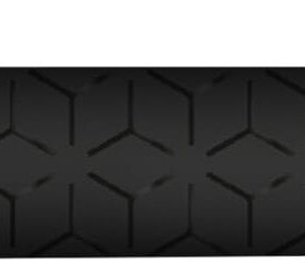 ONLINE Gelschreiber magiXX 0.7mm 35082/6D Schwarz, radierbar