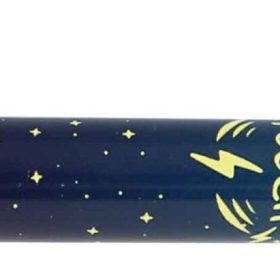 ONLINE Gelschreiber magiXX Fun Alien 35397/3D schreibfarbe blau 0.7mm