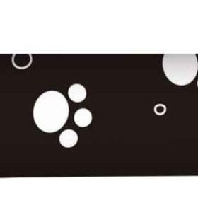 ONLINE Gelschreiber magiXX Fun Dog 35412/3D schreibfarbe blau 0.7mm