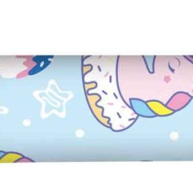 ONLINE Gelschreiber magiXX Unicorn 1 35424/3D schreibfarbe blau 0.7mm