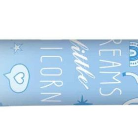 ONLINE Gelschreiber magiXX Rainbow 35428/3D schreibfarbe blau 0.7mm