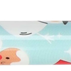 ONLINE Gelschreiber magiXX Tree 35438/3D Schreibfarbe blau 0.7mm