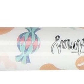 ONLINE Gelschreiber magiXX Ginger 35441/3D Schreibfarbe blau 0.7mm