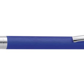 ONLINE Drehkugelschreiber M 36644 Vision Style Blue