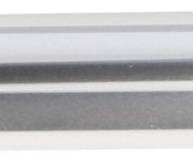 ONLINE Kugelschreiber Crystal 37078 Purple