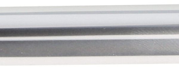 ONLINE Kugelschreiber Crystal 37078 Purple