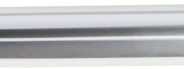 ONLINE Kugelschreiber Crystal 37080 Rose