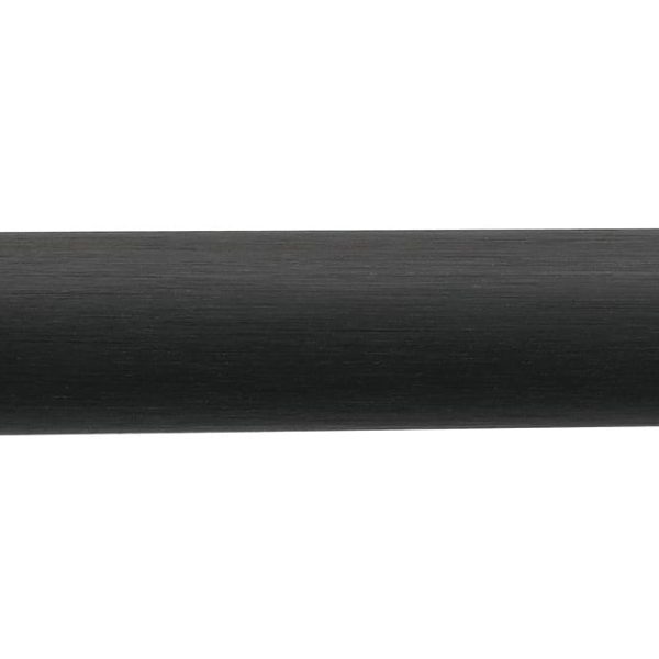 ONLINE Drehkugelschreiber M 38525 Vision Classic Black