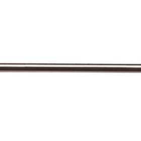 ONLINE Kugelschreiber-Minen M 40009/3 blau