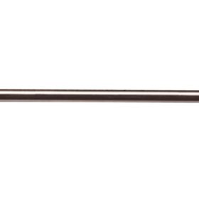 ONLINE Kugelschreiber-Minen M 40010/3 schwarz