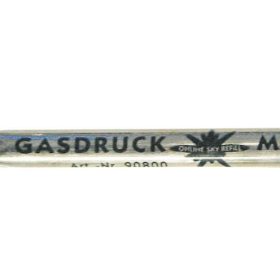 ONLINE Kugelschreiber-Minen M 40016/3 Black