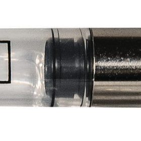 ONLINE Kunstoff-Konverter 40138 Tag Bag