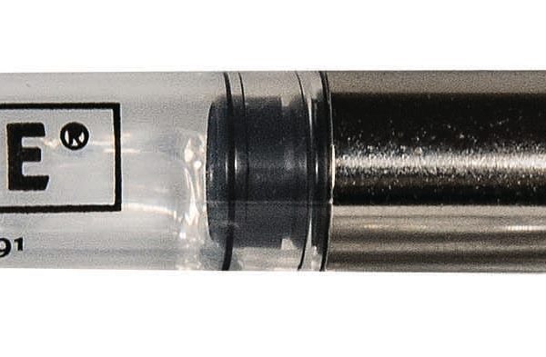 ONLINE Kunstoff-Konverter 40138 Tag Bag