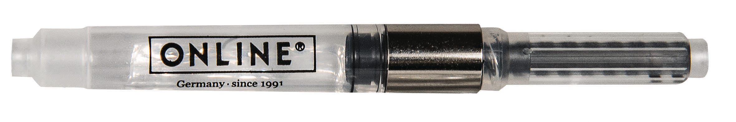 ONLINE-40138-4014421401380 ONLINE Kunstoff-Konverter 40138 Tag Bag – Hochwertig & günstig bei ShopDeca