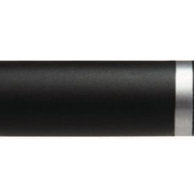 ONLINE Drehkugelschreiber M 43008/3D Mini Portemonnaie Black