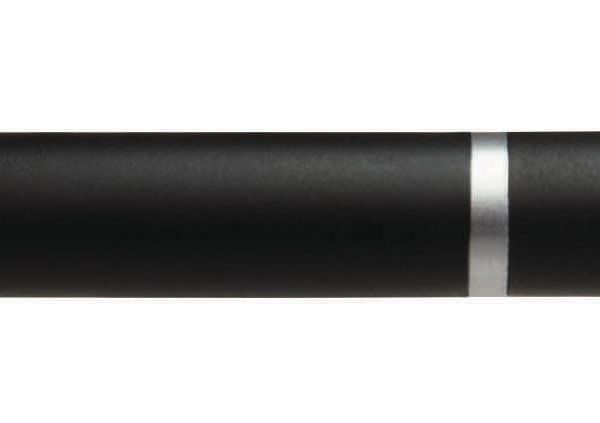 ONLINE Drehkugelschreiber M 43008/3D Mini Portemonnaie Black