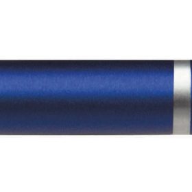ONLINE Drehkugelschreiber M 43009/3D Mini Blue