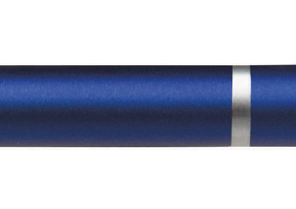 ONLINE Drehkugelschreiber M 43009/3D Mini Blue