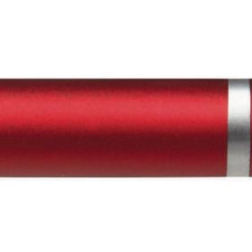 ONLINE Drehkugelschreiber M 43010/3D Mini Red