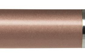 ONLINE Drehkugelschreiber M 43021/3D Mini Rosegold