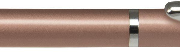 ONLINE Drehkugelschreiber M 43021/3D Mini Rosegold