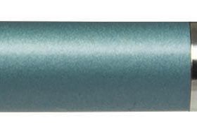 ONLINE Drehkugelschreiber M 43023/3D Mini Turquoise