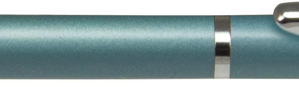 ONLINE Drehkugelschreiber M 43023/3D Mini Turquoise