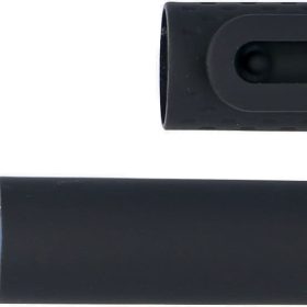 ONLINE Rollerball Bachelor Semi 0.7mm 54145/3D Soft Black