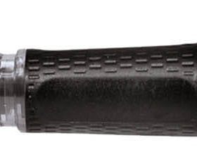 ONLINE Rollerball Blau 0.7mm 54201/3D 2nd Life