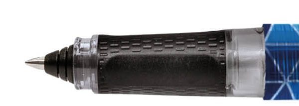 ONLINE Rollerball Blau 0.7mm 54201/3D 2nd Life