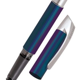 ONLINE Rollerball Campus II 0.7mm 61486/3D Miracle